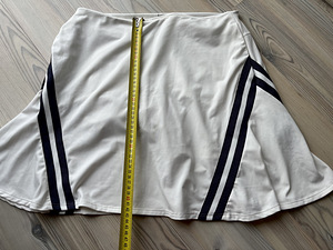 Nike golfi see lil, M (1 foto / 4)