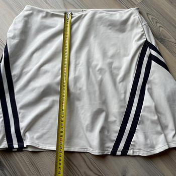 Nike golfi see lil, M