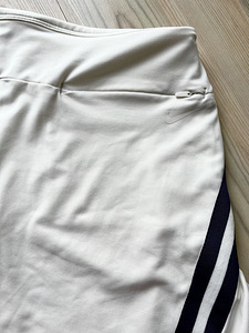 Nike golfi see lil, M (2 foto / 4)