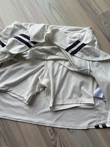 Nike golfi see lil, M (3 foto / 4)