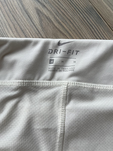 Nike golfi see lil, M (4 foto / 4)