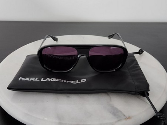 Päikeseprillid Karl Lagerfeld