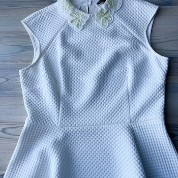Karen Millen топ, M/L=40/44
