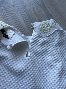 Karen Millen TOP, M/L=40/44 (5 foto / 9)