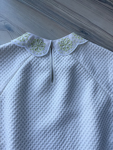 Karen Millen TOP, M/L=40/44 (9 foto / 9)
