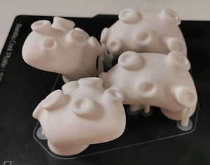 3d printimine / 3d printing (6 foto / 10)