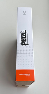 Petzl IKO 350Lm Black (4 foto / 4)