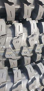 38.5x12.5-16 MAXXIS MUD TREPADOR M9060 128K POR (4 foto / 4)