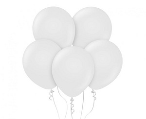 Õhupallid 10 tk pakis 30 cm õhupallid 10 tk pakis (7 foto / 10)