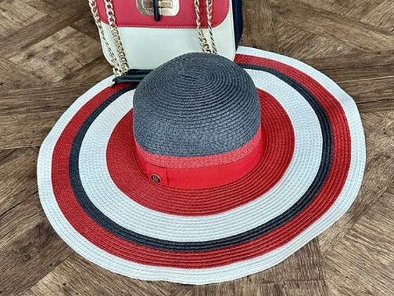 TOMMY HILFIGER Оригинальный комплект