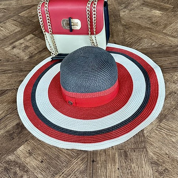 TOMMY HILFIGER Оригинальный комплект