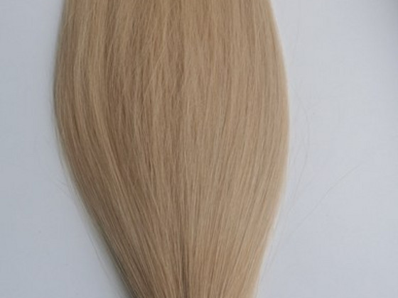 Blond на готовых капсулах б у