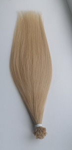Kasutatud valmiskapslitel blond (1 foto / 1)