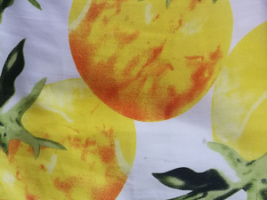 Kleit L (2 foto / 5)