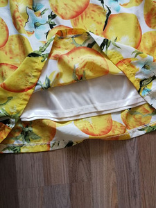 Kleit L (5 foto / 5)