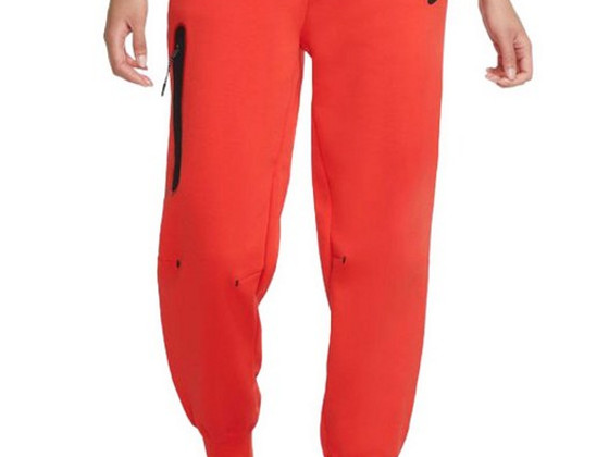 Nike tech fleece
