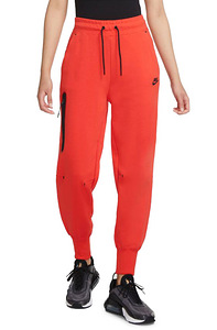 Nike tech fleece (1 foto / 3)