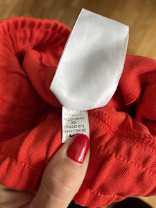 Nike tech fleece (3 foto / 3)