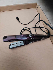 Juuksesirgendaja Babyliss Straightener IPRO 230 (1 foto / 1)