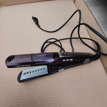 Выпрямитель для волос Babyliss Straightener IPRO 230