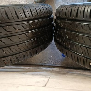 Диски Шкода 5х100. (4 фото из 9)