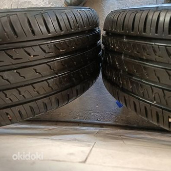 5x100 skoda veljed
