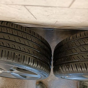 Диски Шкода 5х100. (8 фото из 9)
