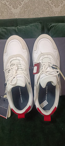Кроссовки Tommi Hilfiger 44 (3 фото из 5)