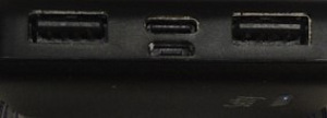 Akupank Setty PB101 10000mAh (5 foto / 5)