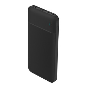 Akupank Setty PB101 10000mAh (1 foto / 5)