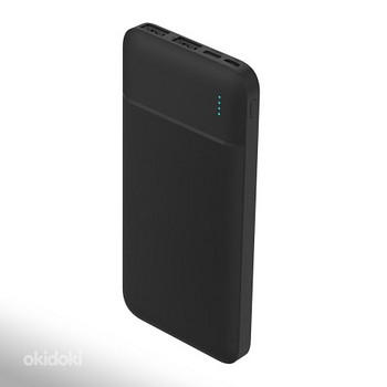 Akupank Setty PB101 10000mAh
