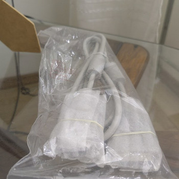 Dvi kaabel Single link