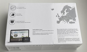 TomTom Start 52 5" Black (2 foto / 3)