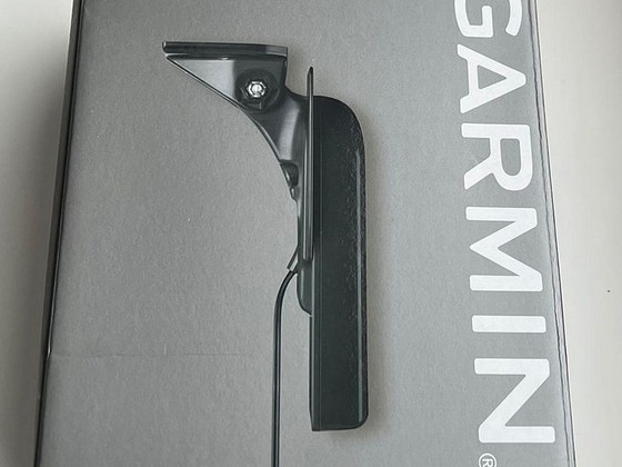 Garmin GT22HW-TM Transducer