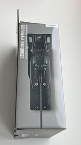 Garmin GT22HW-TM Transducer (3 foto / 4)