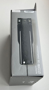 Garmin GT22HW-TM Transducer (4 foto / 4)