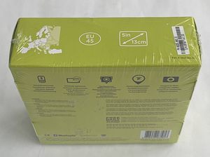 TomTom VIA 135 M - Europe (2 foto / 3)