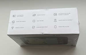 TomTom GO CAMPER TOUR 6" (3 foto / 3)