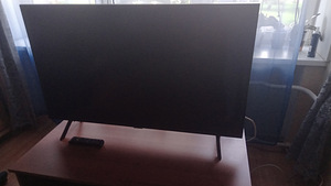 LCD-teler (1 foto / 3)