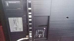 LCD-teler (2 foto / 3)
