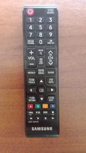 LCD-teler (3 foto / 3)