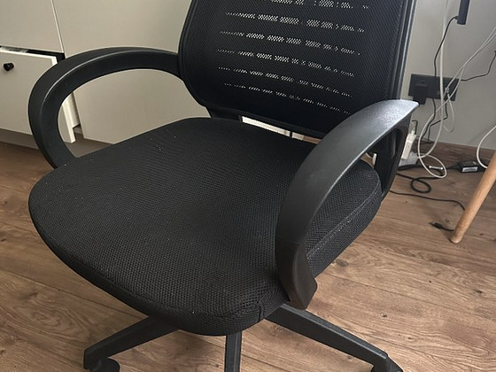 Office/Computer Chair - Kontori/Arvutitool (Free Shipping)