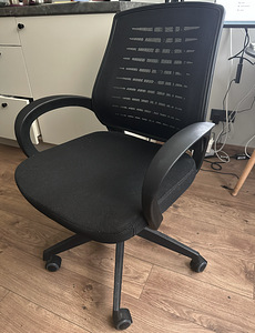 Стул стул (Free Shipping) (1 фото из 1)