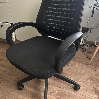 Стул стул (Free Shipping)