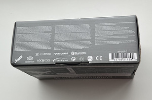 Garmin DriveSmart 55 & Digital Traffic 5,5" (4 foto / 4)
