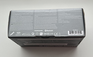 Garmin DriveSmart 61 LMT-D Europe 6,95" (4 foto / 4)