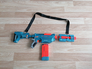 Нерф Elite2.0 Эхо (1 фото из 7)