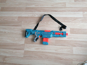 Нерф Elite2.0 Эхо (2 фото из 7)