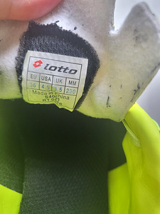 LOTTO PUTSAD 36 (SMART TASUTA) (4 foto / 4)