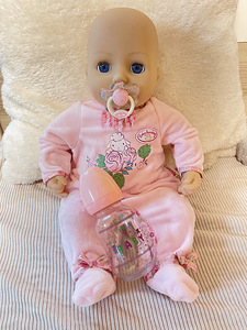 Кукла Baby Annabell (1 фото из 2)